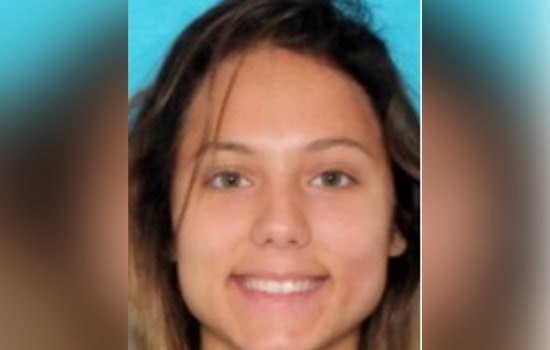 New Orleans Police Seek Public Assistance to Locate Suspect Misti Eve Monroe in Canal Street Business Theft