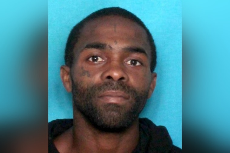 New Orleans Police Seek Public Help in Locating Suspect Michael LeBlanc in Aggravated Assault Case