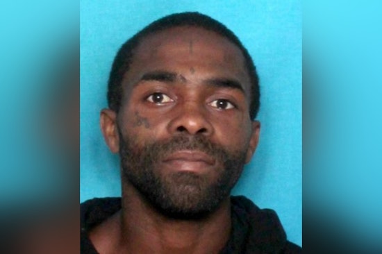 New Orleans Police Seek Public Help in Locating Suspect Michael LeBlanc in Aggravated Assault Case