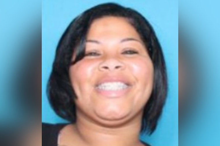 New Orleans Police Seek Public Help to Find Suspect Accused of Stolen Phone Sale