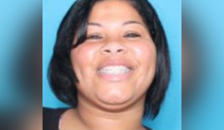 New Orleans Police Seek Public Help to Find Suspect Accused of Stolen Phone Sale
