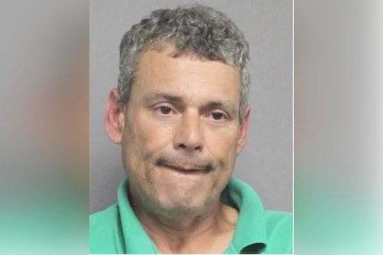 New Orleans Police Seek Public's Aid in Locating Suspect Accused of Vehicle Theft Offenses