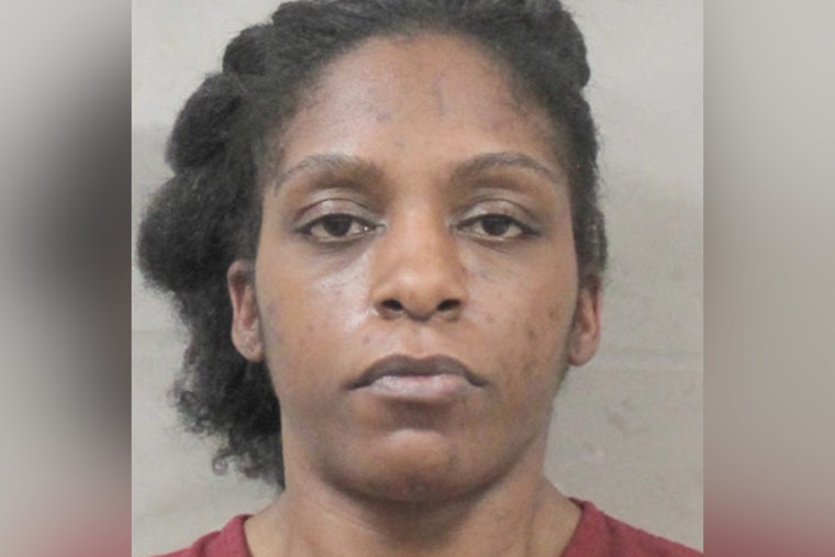 New Orleans Police Seek Public's Help in Locating Person of Interest in January Homicide Case