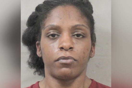 New Orleans Police Seek Public's Help in Locating Person of Interest in January Homicide Case