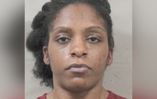 New Orleans Police Seek Public's Help in Locating Person of Interest in January Homicide Case