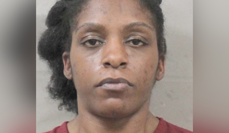 New Orleans Police Seek Public's Help in Locating Person of Interest in January Homicide Case
