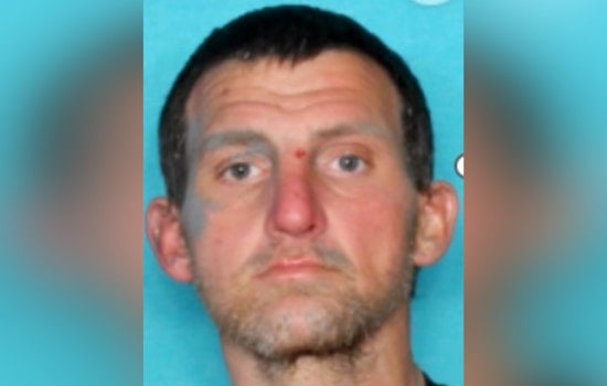 New Orleans Police Seek Public's Help on Social Media to Locate Suspect Derick Gauthreaux in Bike Theft Case