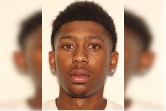 New Orleans Police Seek Public's Help to Locate Suspect Keyandra Jamal Williams in Financial Fraud Case