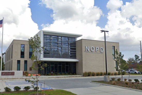 New Orleans Police to Enforce Sobriety Checkpoint in Orleans Parish on April 17