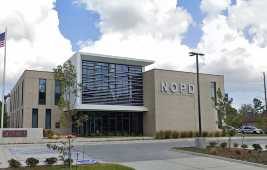 New Orleans Police to Enforce Sobriety Checkpoint in Orleans Parish on April 17