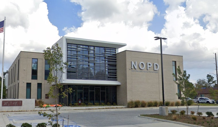 New Orleans Police to Enforce Sobriety Checkpoint in Orleans Parish on April 17