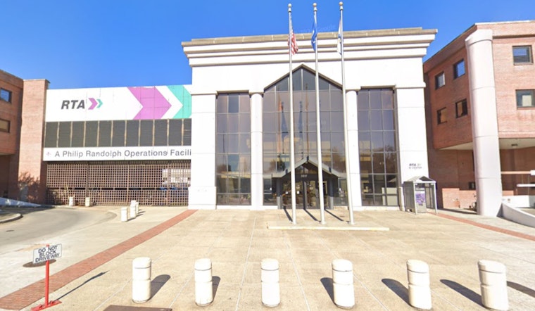 New Orleans RTA Announces Algiers Ferry Terminal Revamp and Hosts Meeting to Include Disadvantaged Businesses