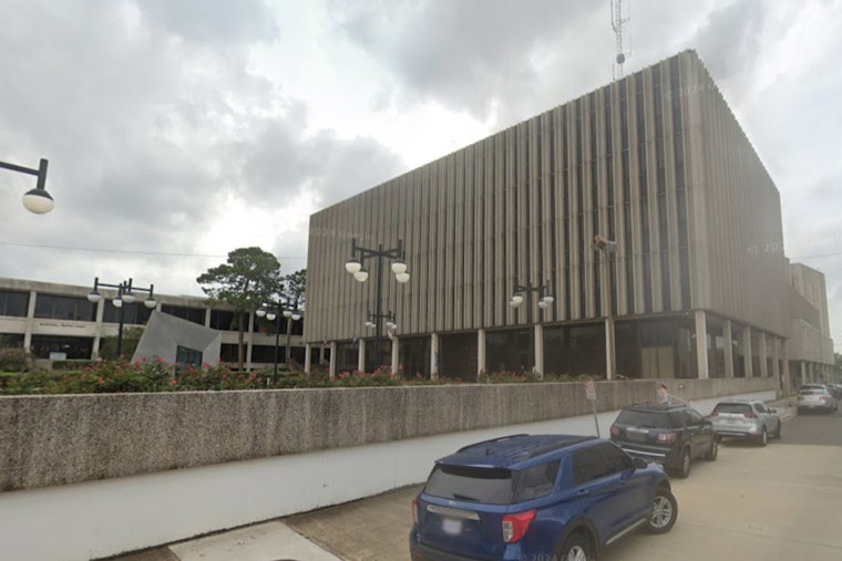 New Orleans Sees Mixed Crime Stats as Gun Arrests Decrease Amid Notable Homicide Charges