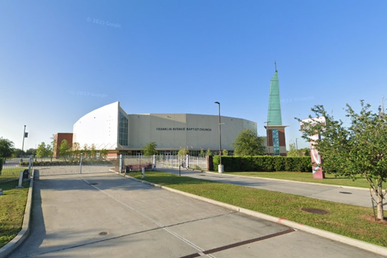 New Orleans Sheriff Susan Hutson Advocates for Continuity of Public Safety Funding with Millage Renewal