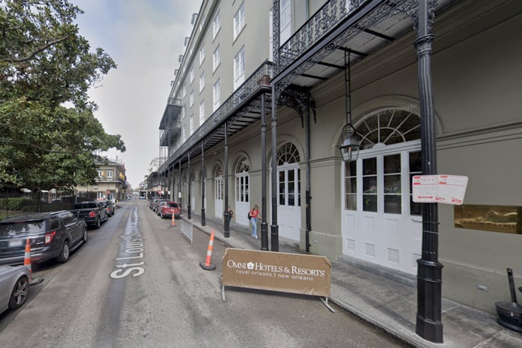 New Orleans to Celebrate Easter with Trio of Parades Amid Enhanced Safety Measures