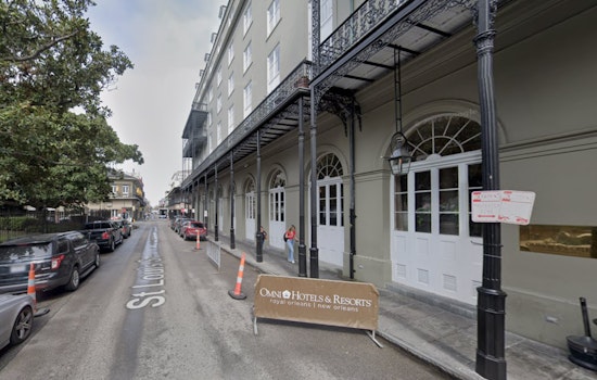 New Orleans to Celebrate Easter with Trio of Parades Amid Enhanced Safety Measures