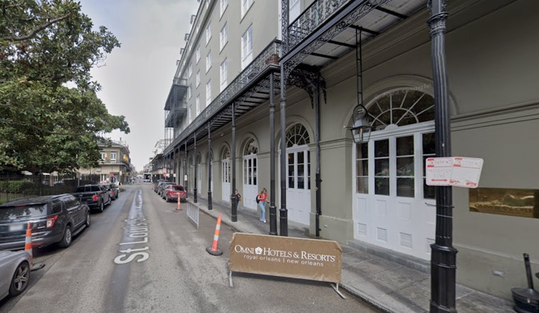 New Orleans to Celebrate Easter with Trio of Parades Amid Enhanced Safety Measures