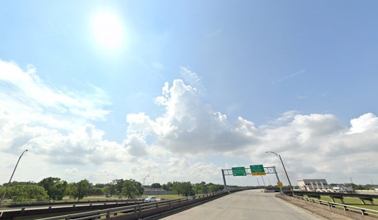 New Orleans to Enjoy Sunny Skies and Warm Temperatures, NWS Forecast Suggests Pleasant Week Ahead