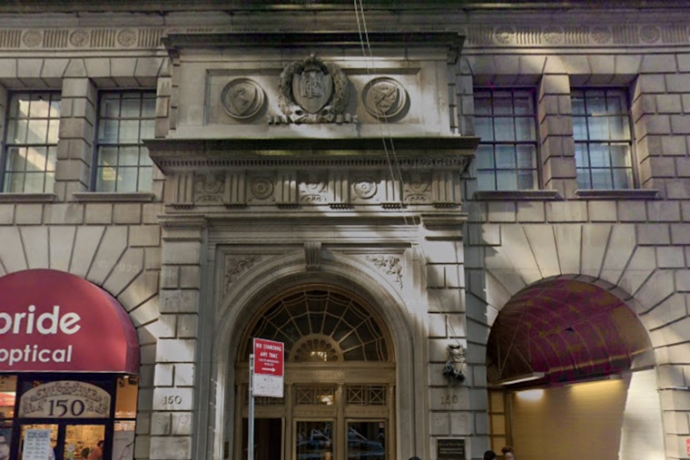 New Report Highlights Racial Disparities in NYC Child Welfare Investigations