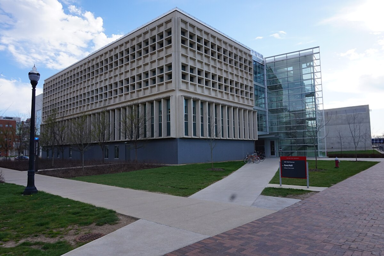 New Study by The Ohio State University Highlights Urgent Need for Tailored Suicide Prevention for Women Amid Rising Firearm Deaths