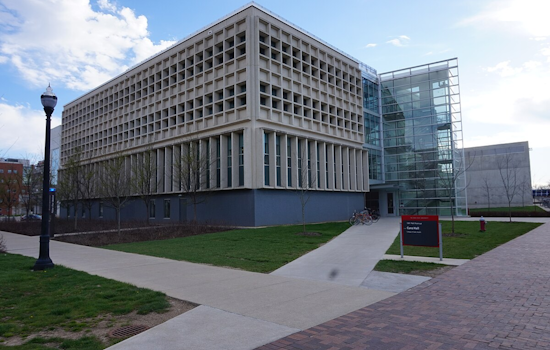 New Study by The Ohio State University Highlights Urgent Need for Tailored Suicide Prevention for Women Amid Rising Firearm Deaths
