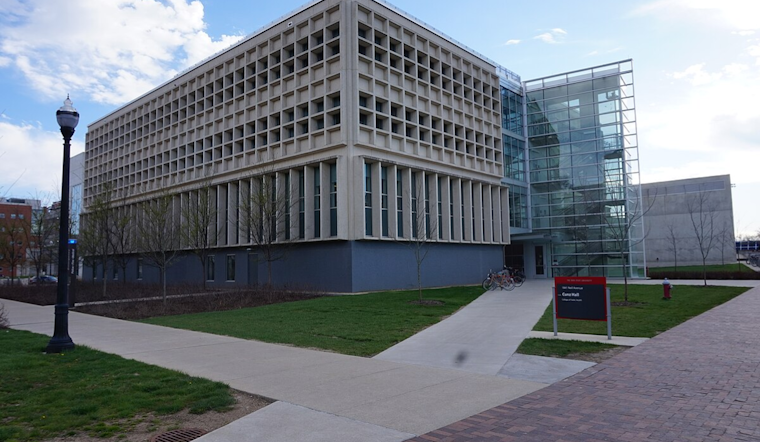 New Study by The Ohio State University Highlights Urgent Need for Tailored Suicide Prevention for Women Amid Rising Firearm Deaths