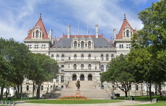 New York Attorney General Investigates Fatal Shooting by State Troopers in Orange County