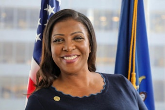New York Attorney General Takes Action Against Capital Region Landlords for Discrimination