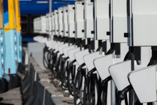 New York Boosts Electric Vehicle Adoption with $30 Million in Additional Incentives Announced by Governor Hochul