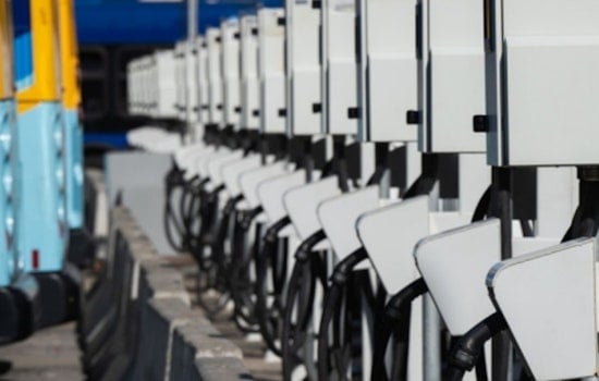 New York Boosts Electric Vehicle Adoption with $30 Million in Additional Incentives Announced by Governor Hochul