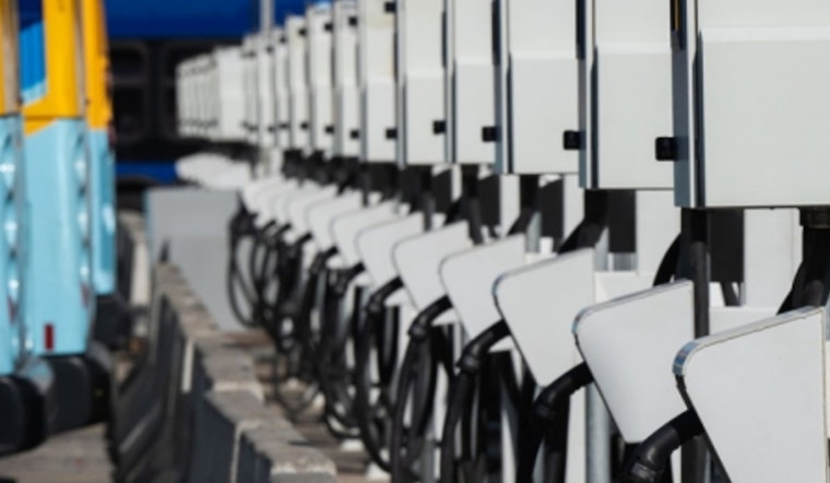 New York Boosts Electric Vehicle Adoption with $30 Million in Additional Incentives Announced by Governor Hochul