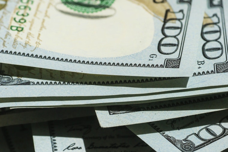 New York Caregivers Sue Public Partnerships LLC Over Wage Theft Allegations Amid Payroll Transition Woes