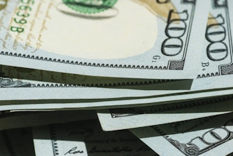 New York Caregivers Sue Public Partnerships LLC Over Wage Theft Allegations Amid Payroll Transition Woes