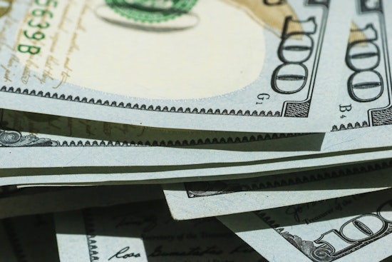 New York Caregivers Sue Public Partnerships LLC Over Wage Theft Allegations Amid Payroll Transition Woes