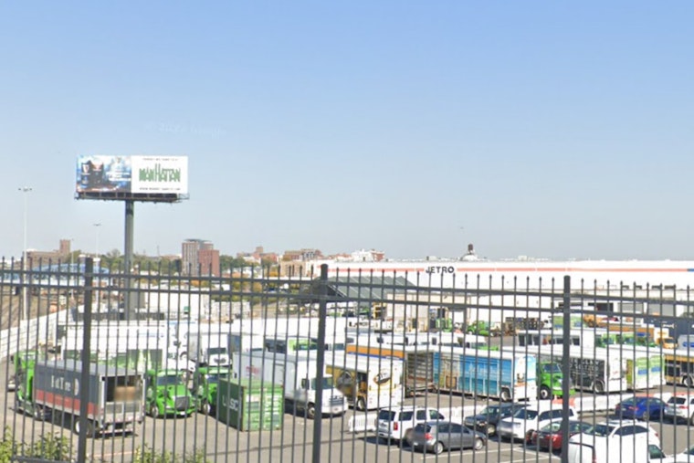 New York City Beer Supply Threatened as Manhattan Beer Workers Strike Over Pension Changes