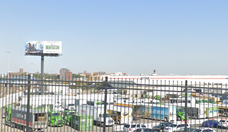 New York City Beer Supply Threatened as Manhattan Beer Workers Strike Over Pension Changes