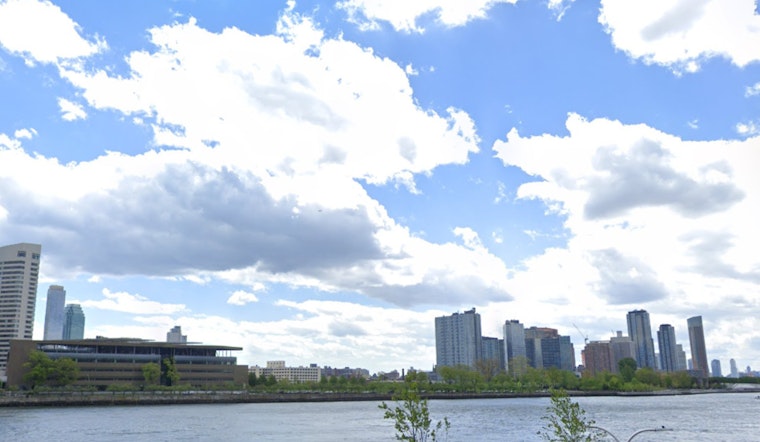 New York City Boroughs Anticipate Mixed Weather with Sunny Days and Possible Showers Ahead