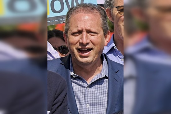 New York City Comptroller Warns of 71K Job Losses Amid Potential Recession Triggered by Trump Tariffs