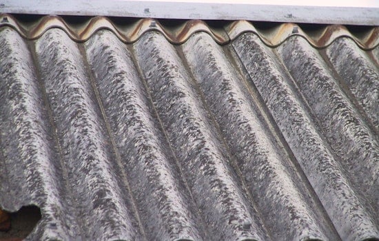 New York City Comptroller's Audit Uncovers Widespread Neglect in Asbestos Inspections Across NYC Public Schools
