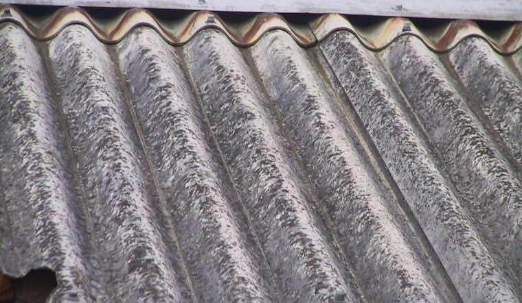New York City Comptroller's Audit Uncovers Widespread Neglect in Asbestos Inspections Across NYC Public Schools