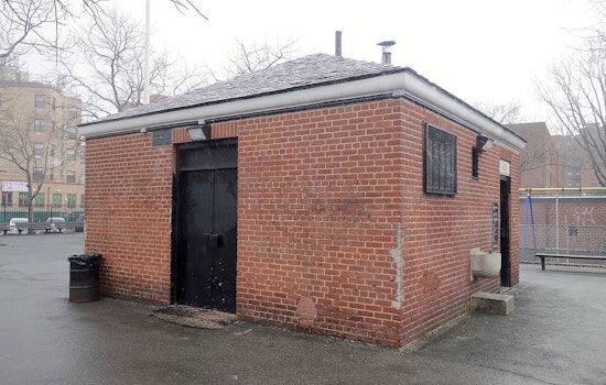 New York City Council Approves Addition of 1,000 Public Restrooms by 2035