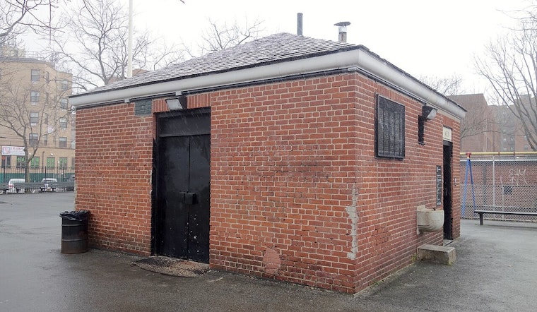 New York City Council Approves Addition of 1,000 Public Restrooms by 2035