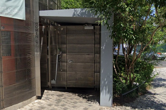 New York City Council Bill Aims to Double Public Restrooms, Enhance Accessibility and Cleanliness