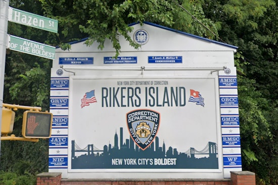 New York City Council Examines Rikers Island Closure Delays and Contests ICE Return in Contentious Hearings