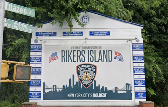New York City Council Examines Rikers Island Closure Delays and Contests ICE Return in Contentious Hearings