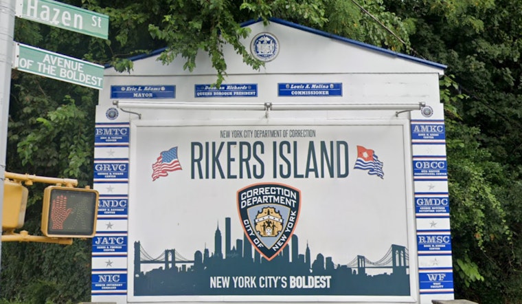 New York City Council Examines Rikers Island Closure Delays and Contests ICE Return in Contentious Hearings