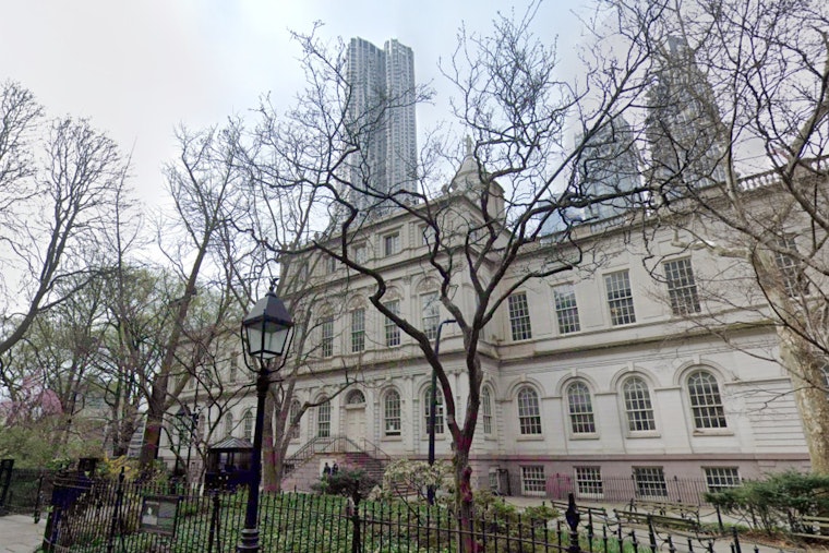 New York City Council Introduces Bills to Combat Immigration Fraud Amid Sanctuary City Dispute