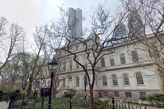 New York City Council Introduces Bills to Combat Immigration Fraud Amid Sanctuary City Dispute