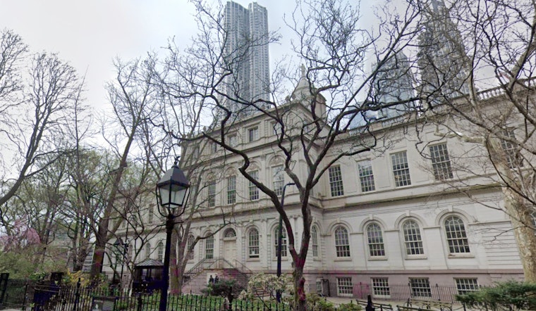 New York City Council Introduces Bills to Combat Immigration Fraud Amid Sanctuary City Dispute