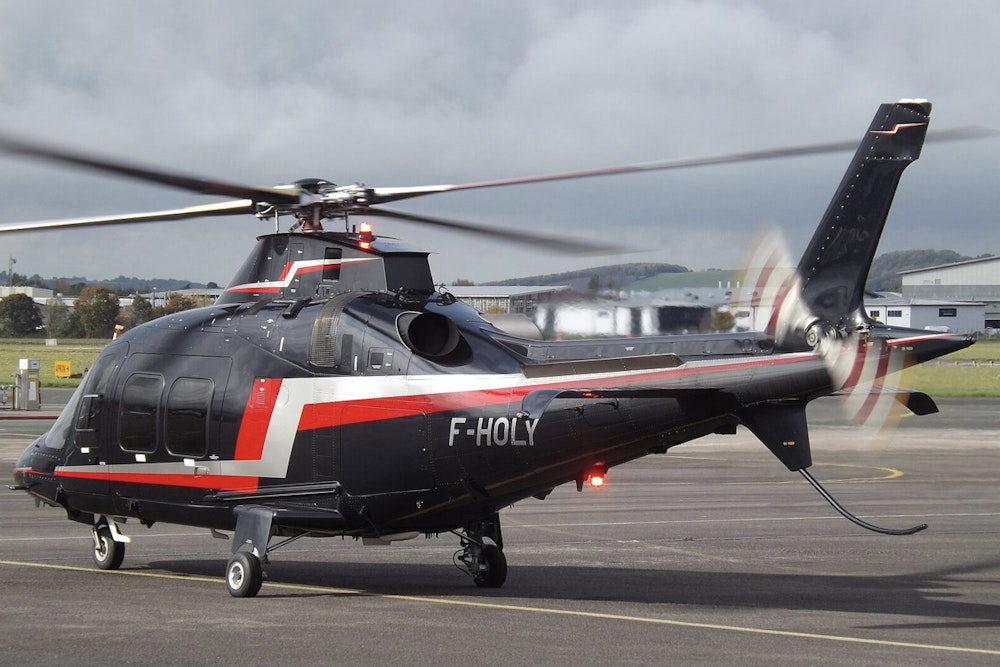 New York City Council Votes on Ban of Non-Essential Helicopter Flights Amid Safety and Noise Concerns